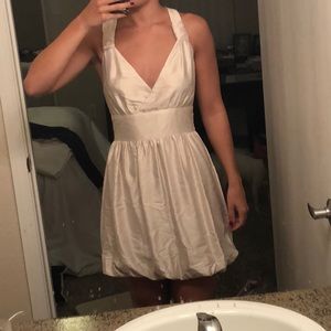 French Connection Dress